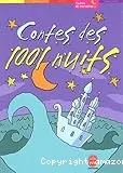 Contes des milles et une nuits