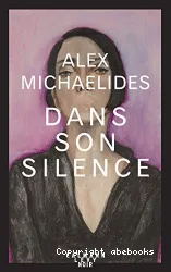 Dans son silence