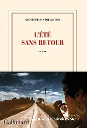 L'été sans retour