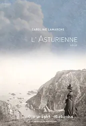 L'Asturienne