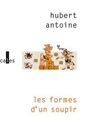 Les formes d'un soupir