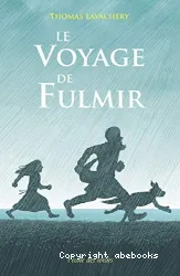 Le voyage de Fulmir