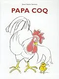 Papa coq