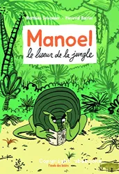 Manoel