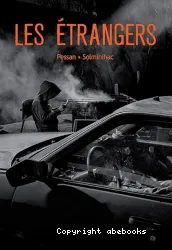 Les étrangers