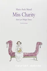 Miss Charity