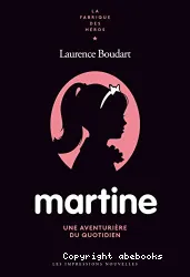 Martine