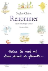 Renommer