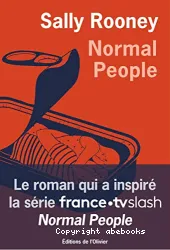 Normal people