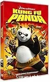 Kung Fu Panda