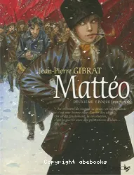 Mattéo