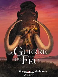 La guerre du feu