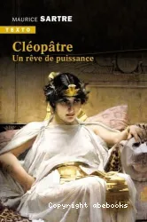 Cléopâtre