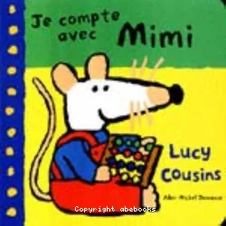 Je compte avec Mimi