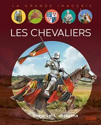 Les chevaliers