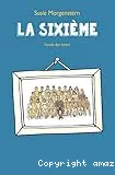 La Sixième