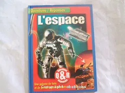 L'espace