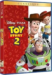 Toy Story 2