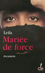 Mariée de force