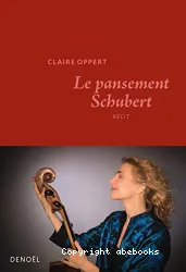 Le pansement Schubert