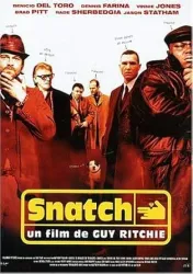 Snatch