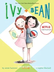 Ivy & Bean, Book 1