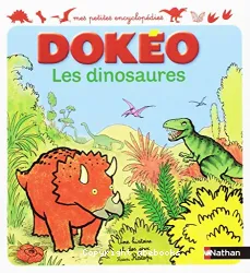 Les dinosaures