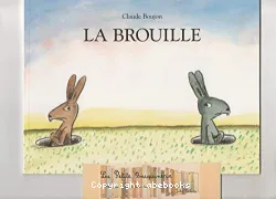 La brouille