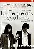 Les amants réguliers