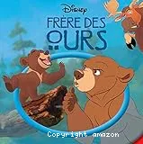 Frère des ours