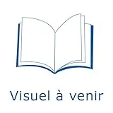 Mon premier dictionnaire trilingue