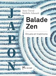 Balade zen