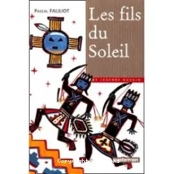 Les fils du soleil