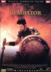 Gladiator