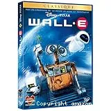 Wall-E