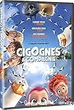 Cigognes et Compagnie