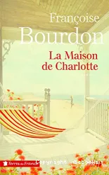 La maison de Charlotte