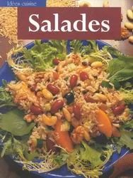 Salades