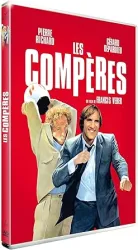 Les Compères