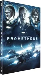 Prometheus