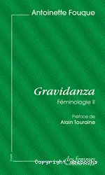 Gravidanza