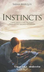 Instincts