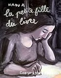 La petite fille du livre