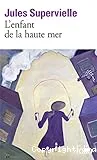 L'enfant de la haute mer