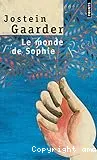 Le monde de Sophie