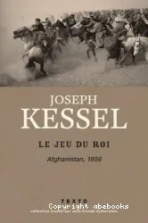 Le jeu du roi