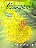 Cendrillon