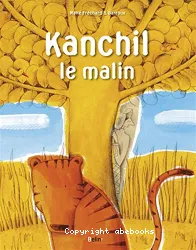 Kanchil le malin