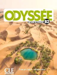 Odyssée