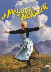 La Mélodie du Bonheur